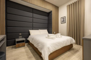 Piccolin Maisonette by GB Apts